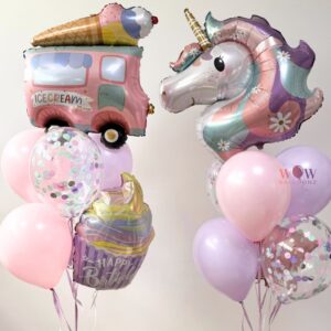 Sweet Unicorn Theme (1)