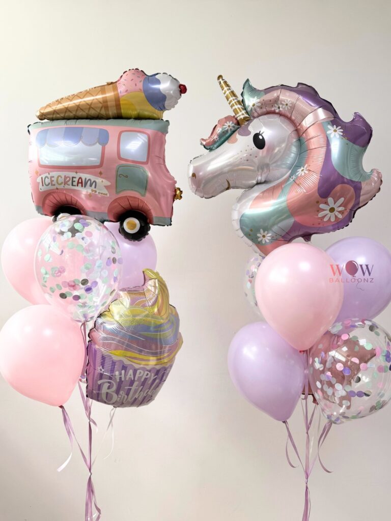 Sweet Unicorn Theme (1)