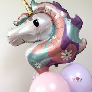 Sweet Unicorn Theme (4)